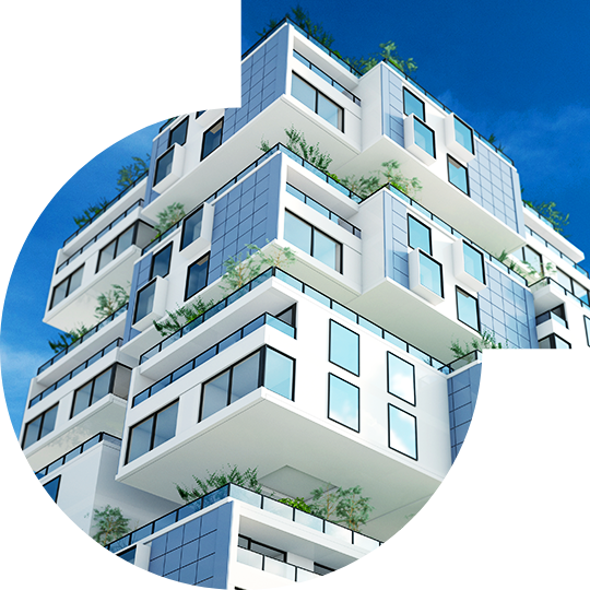 凯发天生一触即发提供高稳定、高可靠度及适用多种环境的客制化模组<br>提升太阳能发电更多元的场域应用